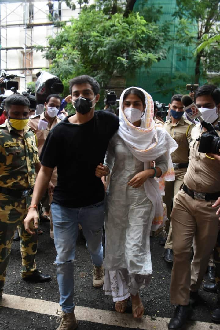 ALL PICS CREDIT: MANAV MANGLANI