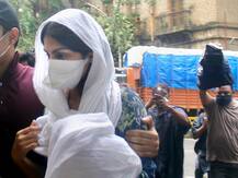 Sushant Singh Rajput: Mystery Over Rs 15 Cr Missing From His Account & What Rhea's ITR Details Reveal?