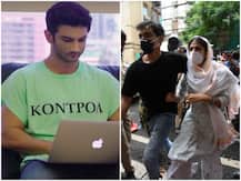 ED Summons Sushant Singh Rajput's Personal Staff For Questioning, Will Probe Document Collected From Rhea Chakraborty & Others