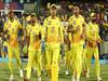 IPL 13: CSK To Hold Camp From Aug 17 In Chennai; Virat-Led RCB To Fly Out For Dubai On Aug 22