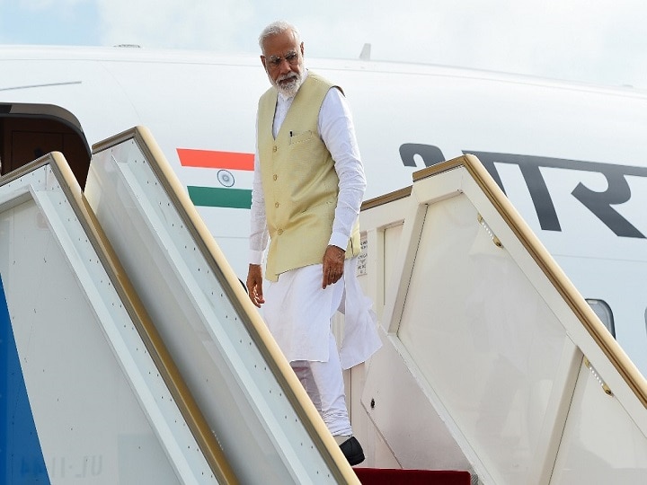 VVIP 'Air India 1' jets for PM Modi, President  likely to cost Rs 8,458 crore VVIP 'Air India 1' Jets For PM Modi, President Likely To Cost Rs 8,458 Crore. Know Its Features!