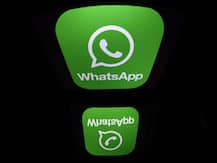 WhatsApp Update: Multiple Devices Support To Sync Your Chat History Across iOS And Android