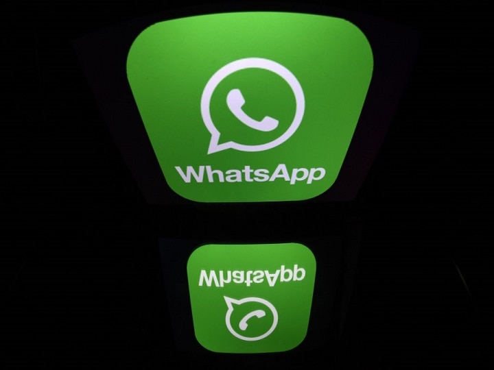 WhatsApp Update Multiple devices support to sync chat history across platforms WhatsApp Update: Multiple Devices Support To Sync Your Chat History Across iOS And Android
