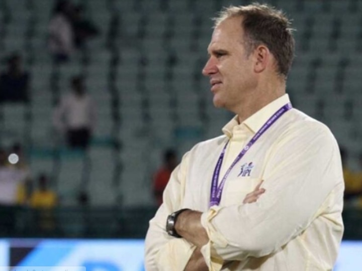 Pak vs Aus: Matthew Hayden Recalls How He Responded To Shoaib Akhtar's 'I'm Going To Kill You Today' Sledge Pak vs Aus: Matthew Hayden Recalls How He Responded To Shoaib Akhtar's 'I'm Going To Kill You Today' Sledge
