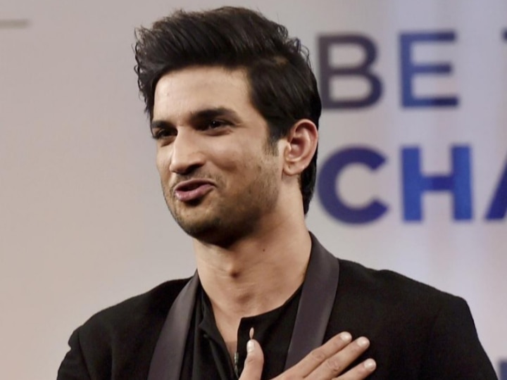 Sushant Singh Rajput Case: CBI Likely To Grill Team Of Doctors Who Conducted Actor Autopsy Sushant Singh Rajput Case: CBI Likely To Grill Team Of Doctors Who Conducted Actor's Autopsy