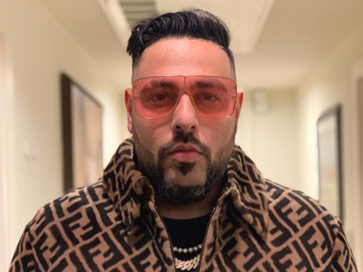 Aunty Police Bula Legi Netizens Troll Rapper Badshah To Target Over Social Media Scam Charge With His Song ‘Aunty Police Bula Legi’: Netizens Troll Rapper Badshah To Target Over Social Media Scam Charge With His Song