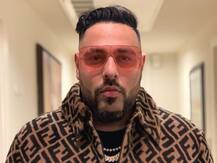 ‘Aunty Police Bula Legi’: Netizens Troll Rapper Badshah To Target Over Social Media Scam Charge With His Song