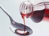 Pharma Firm Digital Vision Under DCGI Scanner For Allegedly Selling Contaminated Cough Syrup