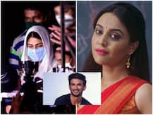 Swara Bhasker Feels Rhea Chakraborty Is Being Subjected To A Bizarre, Dangerous Media Trial!