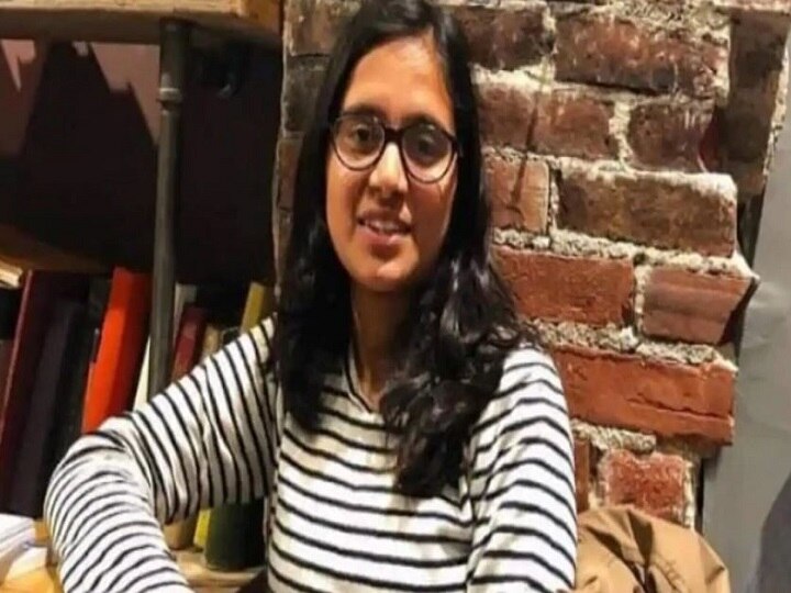 Susiksha Bhati death, Bulandshahr news, eve-teasing, Boxon University, Uttar Pradesh Crime UP Shocker! Sudeeksha Bhati, Studying In US Dies After Falling From Bike, Was Allegedly Chased By Eve-Teasers