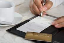 Did You Know Gratuity Eligibility Of 5 Years May Be Relaxed? Check Out The Present Rules