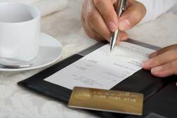 Did You Know Gratuity Eligibility Of 5 Years May Be Relaxed? Check Out The Present Rules