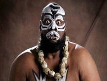 Famous Wrestler Kamala Dies At 70: WWE Legends Bret Hart, Hulk Hogan, Goldberg Expresses Grief