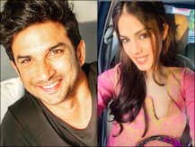Sushant Singh Rajput Death: Former Manager Shruti Modi Reveals Shocking Details About Rhea Chakraborty To ED
