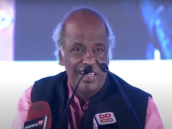 Rahat Indori Passes Away At 70 After Being Tested Positive For Coronavirus End Of An Era! Noted Urdu Poet Dr. Rahat Indori Passes Away At 70; Was Infected With Coronavirus