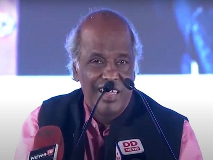 End Of An Era! Noted Urdu Poet Dr. Rahat Indori Passes Away At 70; Was Infected With Coronavirus End Of An Era! Noted Urdu Poet Dr. Rahat Indori Passes Away At 70; Was Infected With Coronavirus