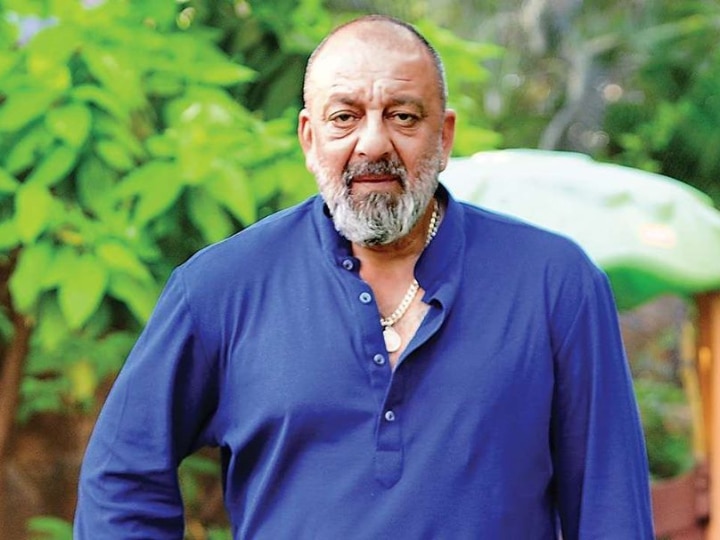 Sanjay Dutt Taking A Break From Work For Medical Treatment Urges Well Wishers To Not Unnecessarily Speculate Sanjay Dutt Takes A 'Short Break' From Work For Medical Treatment; Urges Well Wishers To ‘Not Unnecessarily Speculate’