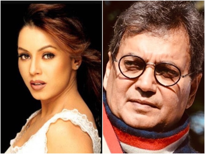 nepotism insiders vs outsiders debate in bollywood mahima chaudhry says she was bullied by subhash ghai ‘I Was Bullied By Subhash Ghai’: Mahima Chaudhry Opens Up On The Insiders Vs Outsiders Debate