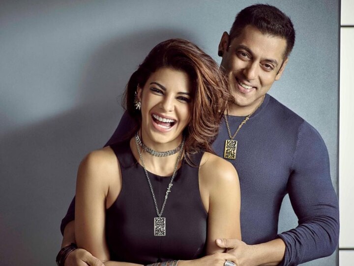 Jacqueline Fernandez Birthday: Salman Khan Anushka Sharma Sonam Kapoor And Other Celebs Wish The Drive Star Happy Birthday Jacqueline Fernandez: Salman Khan & Other Bollywood Celebs Wish 'Drive' Star With Sweet Posts