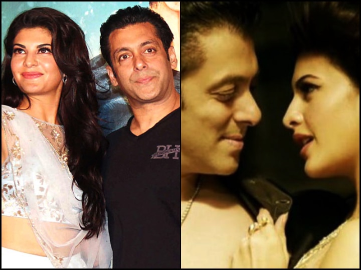 Jacqueline Fernandez Gets Special Birthday Gift As 'Kick 2' Script Is Finalised; Actress To Romance Salman Khan! Jacqueline Fernandez Gets Special Birthday Gift After ‘Kick 2’ Makers Finalise Script; Actress To Romance Salman Khan!