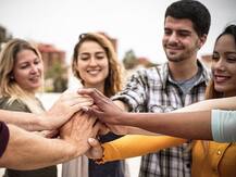 International Youth Day 2020: Know More About This Year's Theme That Celebrates Youth Driving Global Change