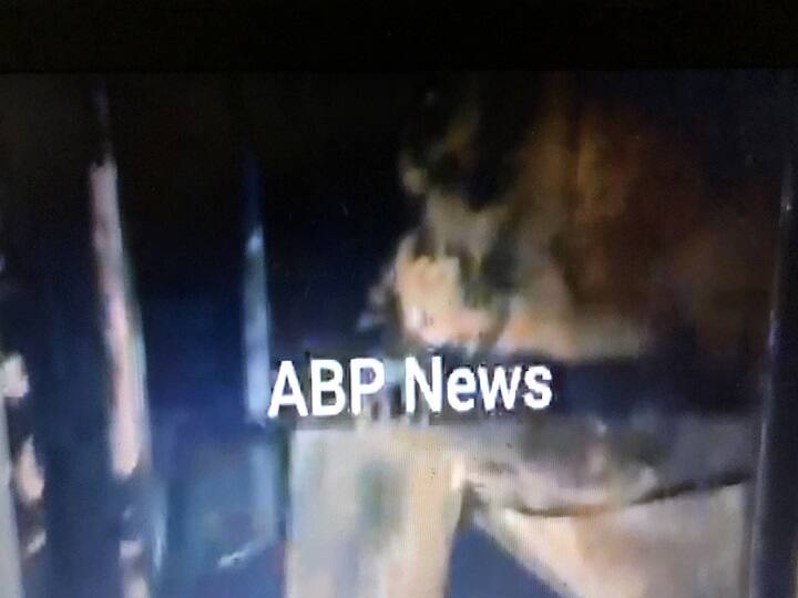 Former CM and Congress leader Siddaramaiah tweeted, 