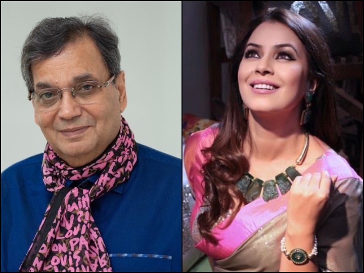 Subhash Ghai REACTS To Mahima Chaudhry 'Bullied' Comment, Says 'Yes , there was a small conflict in 1997 post the release of Pardes' Subhash Ghai REACTS To Mahima Chaudhry's 'Bullied' Comment, Says 'Yes, There Was A Small Conflict in 1997....'