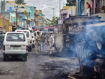 Bengaluru Riots Case: NIA Arrests 17 SDPI And PFI Activists For Misusing Social Media To Spread Terror