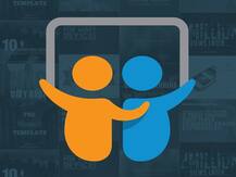 US Based E-Book Leader Scribd Now Owns SlideShare; Plans To Add Over 40 Mn Presentations Soon