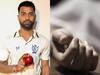 Mumbai: Depressed 27-Year-Old Cricketer Karan Tiwari Dies By Suicide After Missing IPL Contract
