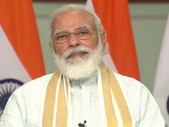 Modi LIVE speech today, narendra mod tax announcement, Transparent Taxation Honouring The Honest, what Modi said today Transparent Taxation: Faceless Assessment & Taxpayers Charter In Force From Today, Announces PM Modi | Key Takeaways