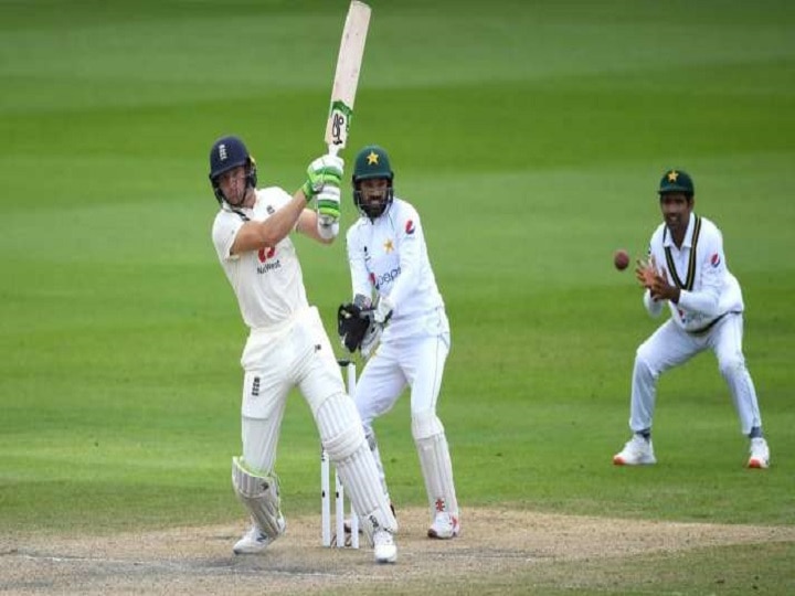 Eng vs Pak, 2nd Test: Stokes Less England Eye Win At Southampton With Sights On Series Win Eng vs Pak, 2nd Test: Stokes-Less England Eye Win At Southampton With Sights On Series Win