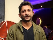 Filmmaker Nishikant Kamat Diagnosed With Chronic Liver Disease Is Critical But Stable: Hospital