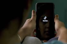 TikTok Parent Company ByteDance In Early Talks With Reliance Industries For Investment: Report