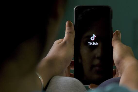 TikTok Parent Company ByteDance In Early Talks With Reliance Industries For Investment: Report