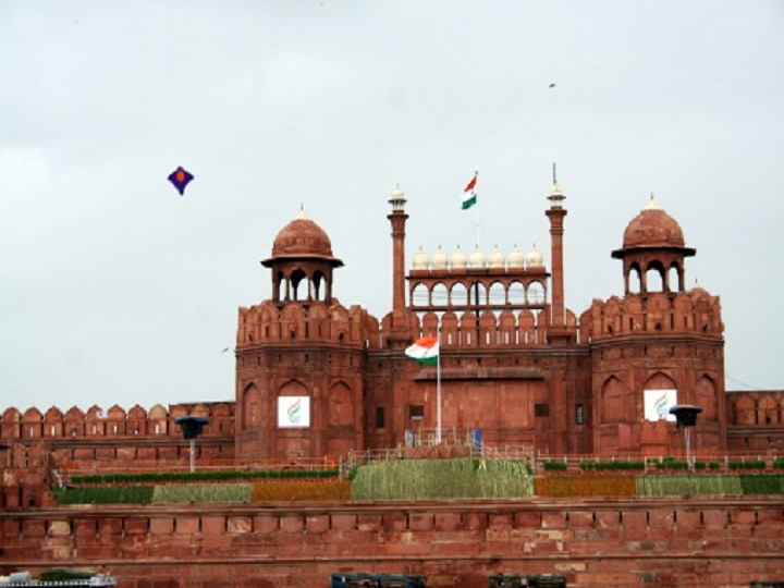 Independence Day 2020: How 15 August  Will Be marked This year In Wake Of Coronavirus Pandemic Independence Day 2020: How Red Fort Celebrations Will Be Different This Year Due To Coronavirus
