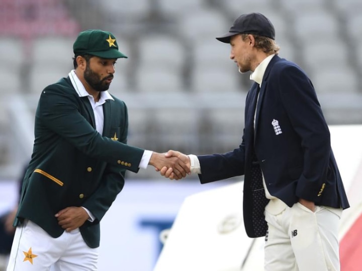 ENG vs PAK, 3rd Test: Hosts Eye Win At Southampton To Secure Second Straight Win On Home Soil ENG vs PAK, 3rd Test: Hosts Eye Win At Southampton To Secure Second Straight Series Win On Home Soil
