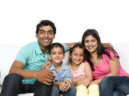 Why Comprehensive Health Insurance Covers Are A Better Choice Over Corona Specific Covers?