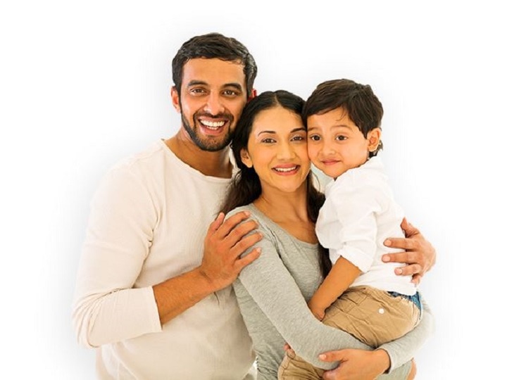 Why Comprehensive Health Insurance Covers Are A Better Choice Over Corona Specific Covers?