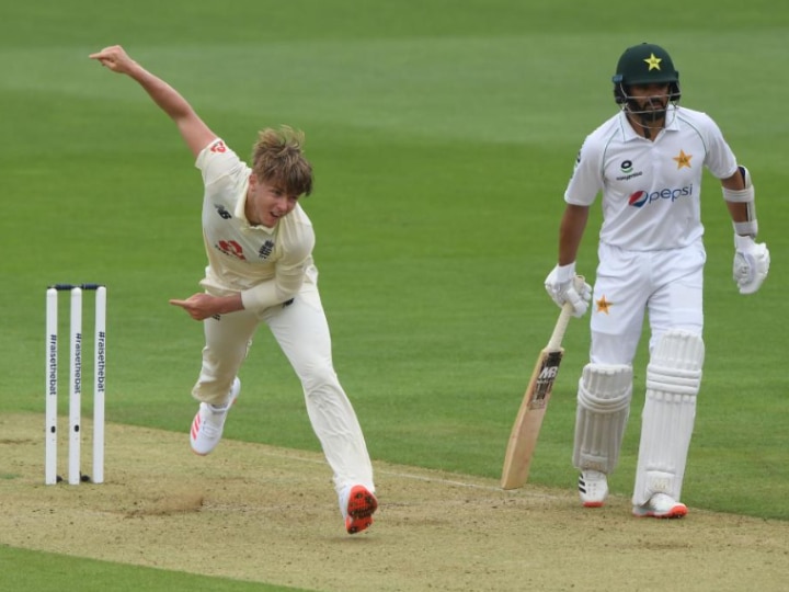 Pak vs Eng 2nd Test Live Score: Rain Prompts An Early Lunch; Pakistan Reach 62/1 At Lunch Pak vs Eng 2nd Test, Day 1: Rain Prompts An Early Lunch; Pakistan Reach 62/1