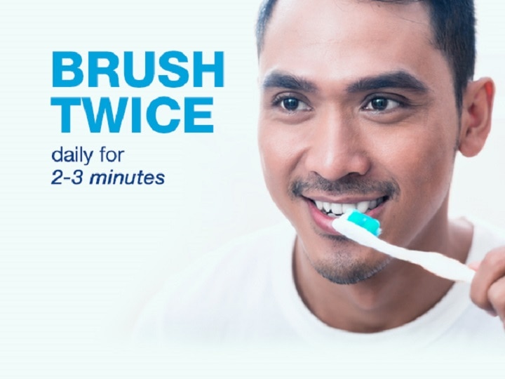 India's Brushing Habit - Rubbing Too Hard; How It Is One Of The Causes Of Sensitivity