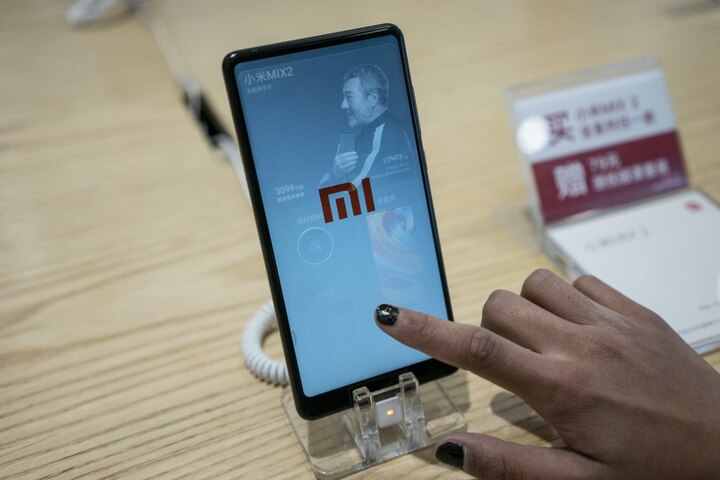 Xiaomi Pledges 2,500 Smartphones Worth Rs 2 Crore To Kids In India To Support Online Education Xiaomi Pledges 2,500 Smartphones Worth Rs 2 Crore To Kids In India To Support Online Education