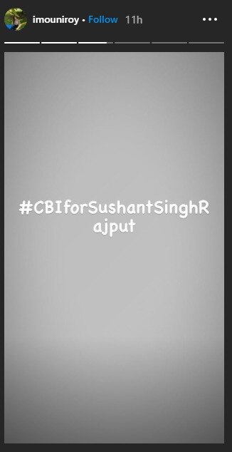 Sushant Singh Rajput Death: Varun Dhawan, Parineeti Chopra, Siddhant Chaturvedi Demand CBI Investigation In The Case