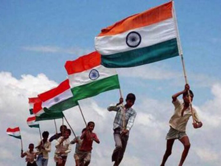 Independence Day 2020: Little Known Facts About India's National Anthem Independence Day 2020: 10 Little Known Facts About India's National Anthem