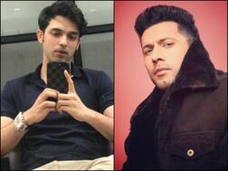 After Parth Samthaan, Another Actor To Quit ‘Kasautii Zindagii Kay 2’? – Reports