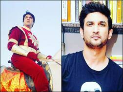 Sushant Singh Rajput Death: ‘Shaktimaan’ Actor Mukesh Khanna Says ‘This Is Not The First Time That Such A Murder Has Happened In The Industry’