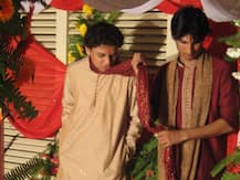 Sushant Singh Rajput’s Brother-In-Law Recalls The Fateful Night Of His Death; Writes ‘It’s Been Two Months And We Are Still Struggling’