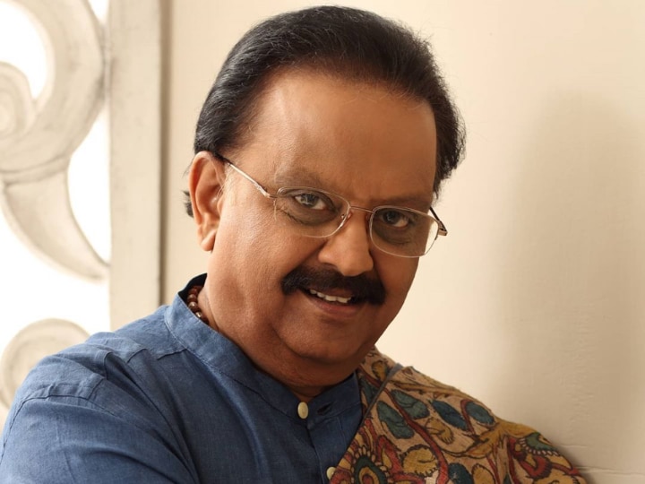 Covid-19 Positive Singer SP Balasubrahmanyam Continues To Be On Life Support, In Stable Condition As Celeb And Fan Wishes Keep Pouring In Covid-19 Positive Singer SP Balasubrahmanyam Continues To Be On Life Support, In Stable Condition As Celeb And Fan Wishes Keep Pouring In