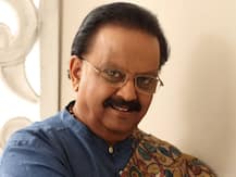 Covid-19 Positive Singer SP Balasubrahmanyam Continues To Be On Life Support, In Stable Condition As Celeb And Fan Wishes Keep Pouring In
