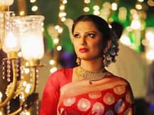 'Saath Nibhana Saathiya' Actress Rucha Hasabnis' Father Passes Away